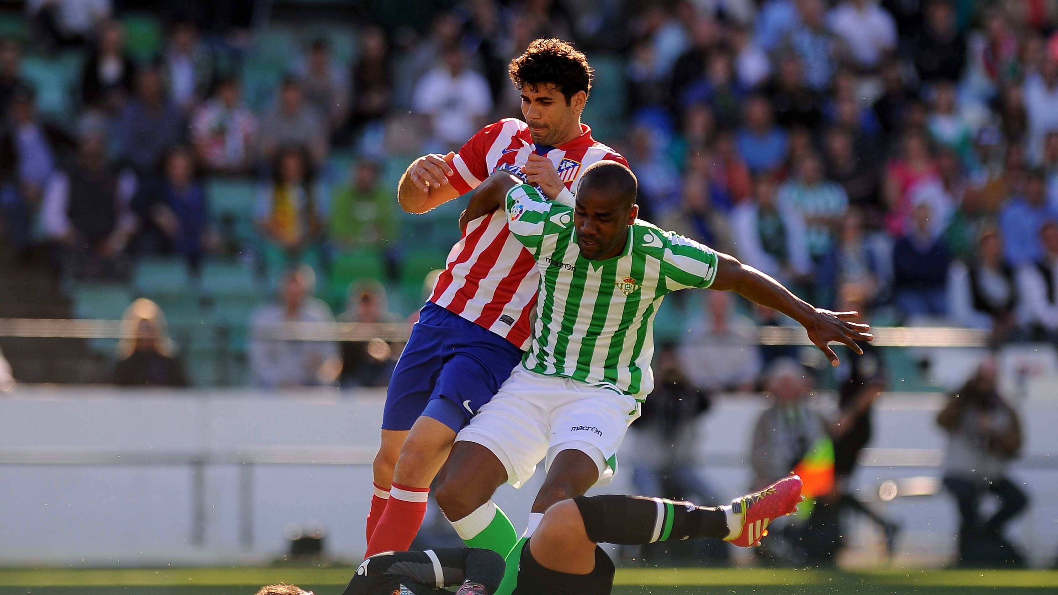 Futbal_Paulano_Betis Sevilla